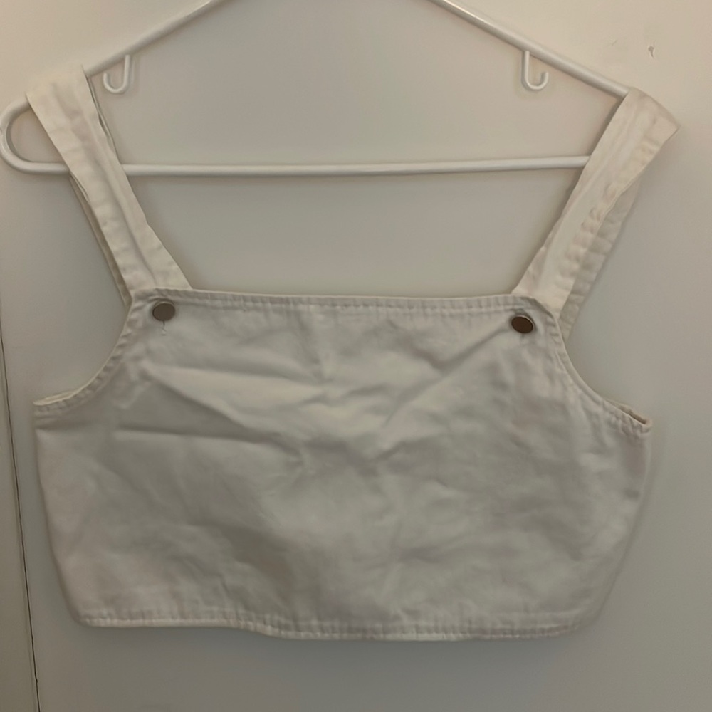 Top from Style Nanda